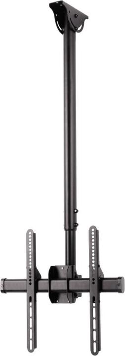 Hama TV-Deckenhalterung (Decke, 65", 50 kg)