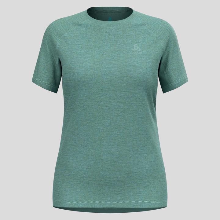 Actual product image Odlo Ascent Performance 125 (M)