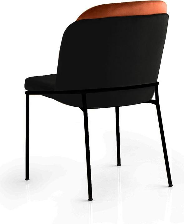 Actual product image Atelier del Sofa Brycen