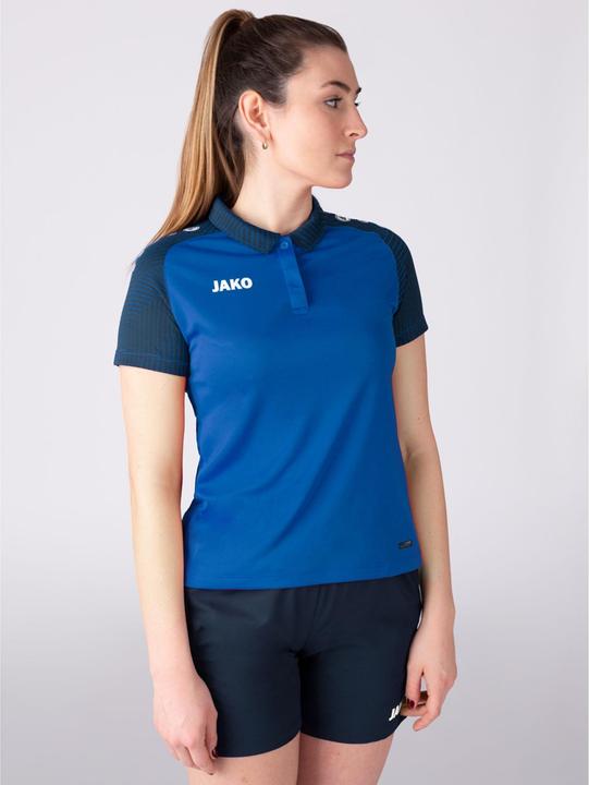 Image du produit JAKO Polo Performance (S)