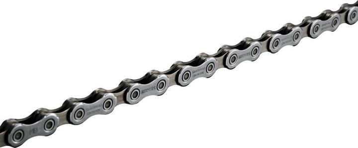 Shimano CN-HG601 chain 11-speed (11-speed)