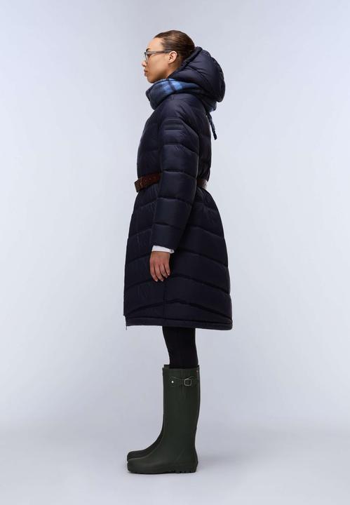 Produktbild Napapijri Ega (XXS, XS)