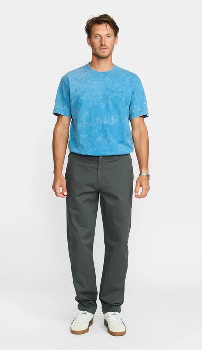 Produktbild Revolution Chinohose