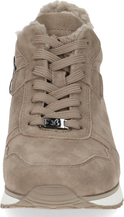 Produktbild Caprice Kaia (36)