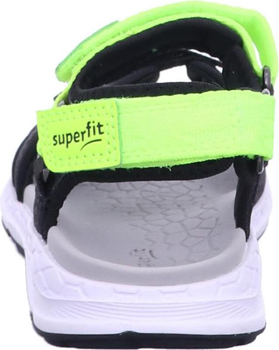 Image du produit Superfit 1-000580-0010 (32)