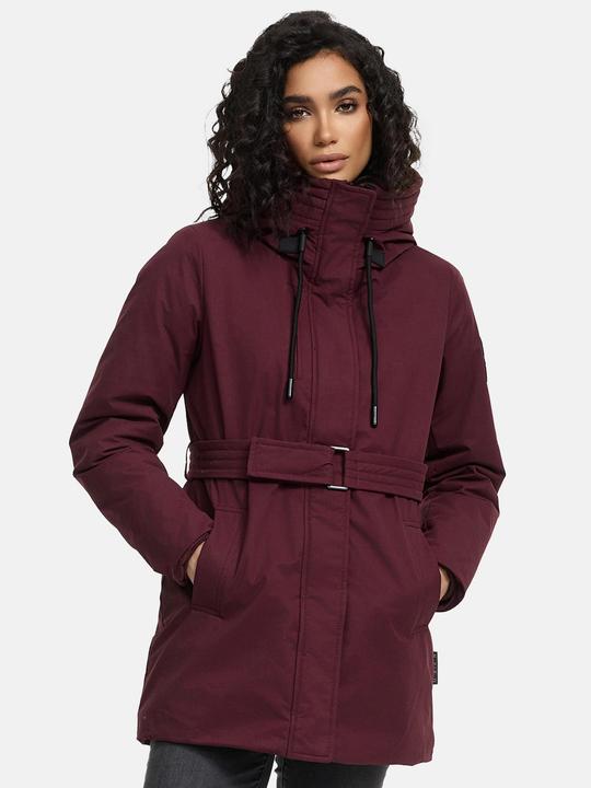 Produktbild Navahoo Eishauch 14 (XL)