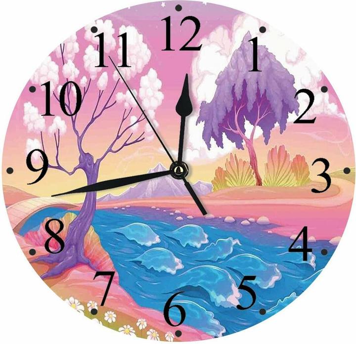 Actual product image Hisense WD5I8043BWF