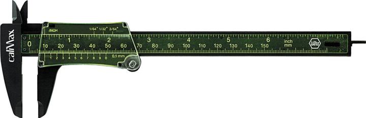 Wiha Caliper caliMax (15 cm)