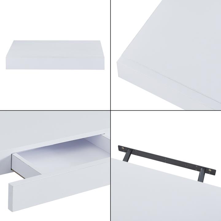 Produktbild En.Casa Hyvinkää (39.5 x 25 x 5 cm)