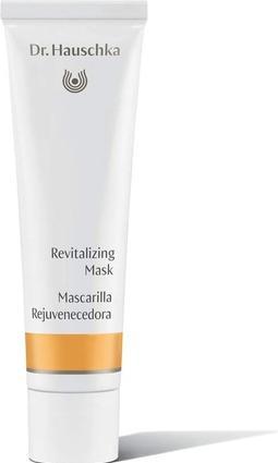 Produktbild Dr. Hauschka Revitalizing Mask (30 ml) (30 ml)