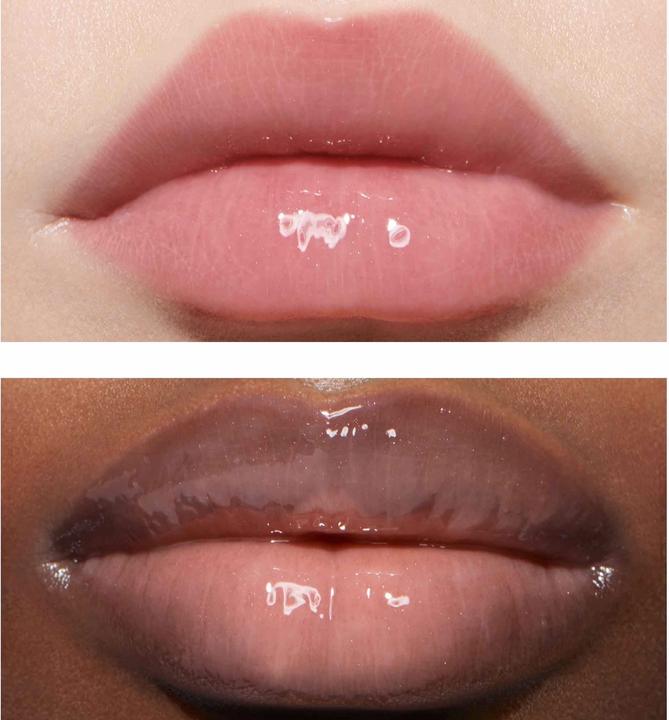 Image du produit Dior Lip Maximizer (001 rose)