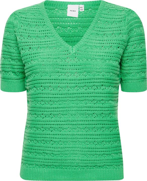 Image du produit Ichi IHMARION S2 - 20118211 (M)