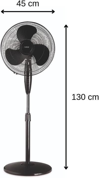 Image du produit Rotel U7592ch (53 dB)