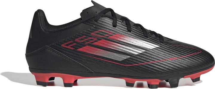 Produktbild adidas F50 Club FG/MG (48)