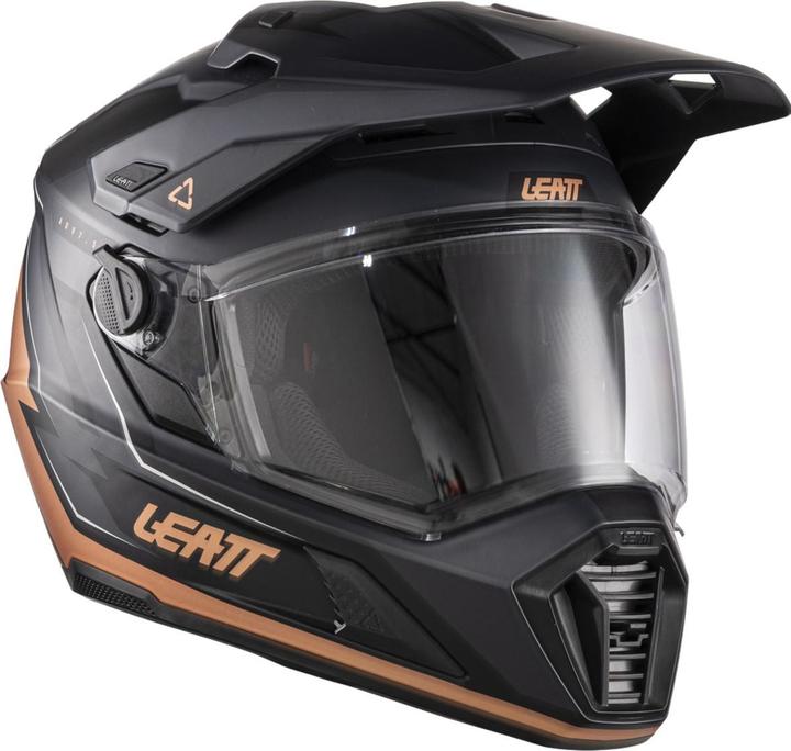 Produktbild Leatt ADV 7.5 V26 (XXL, 63 - 64 cm)
