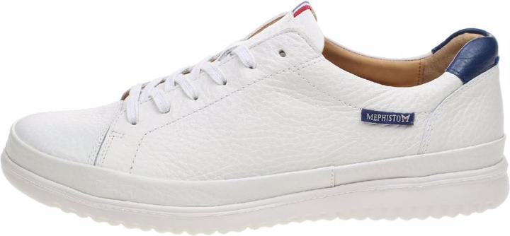 Immagine prodotto Mephisto Scarpe allacciate (41)