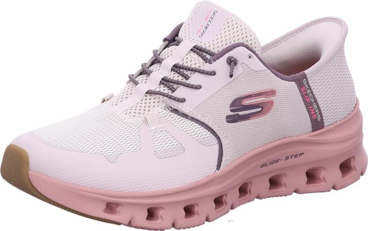 Produktbild Skechers Glide Step Pro (36)