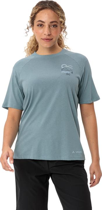 Image du produit Vaude Cyclist Casual Shirt (42)