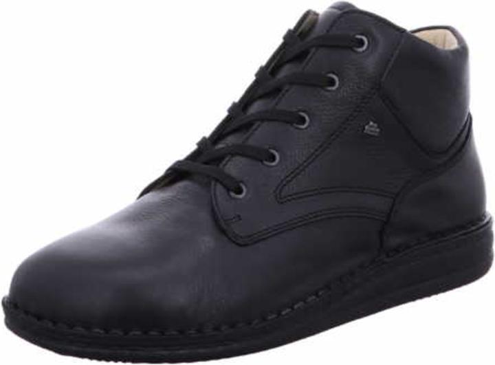 Image du produit Finn Comfort Bottes (42)