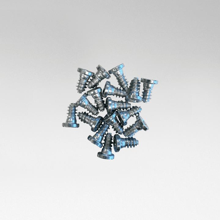 Actual product image Rottefella Screws set NTN Freeride (Telemark Ski)