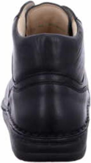 Image du produit Finn Comfort Bottes (42)