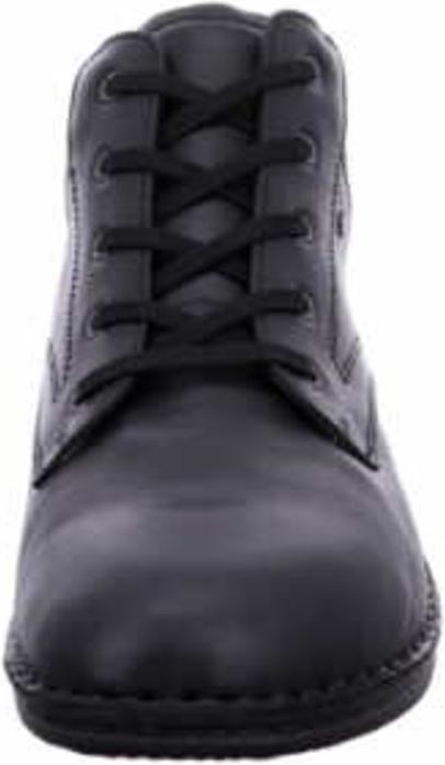 Image du produit Finn Comfort Bottes (42)