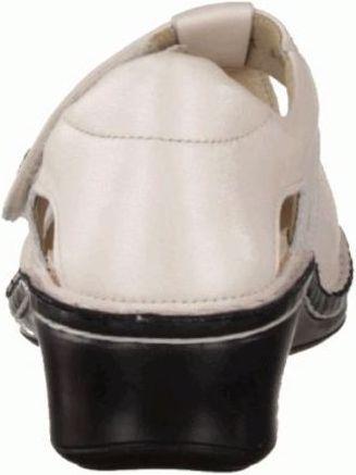 Image du produit Finn Comfort Sandales/Sandalettes (34)