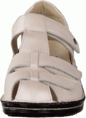 Image du produit Finn Comfort Sandales/Sandalettes (34)