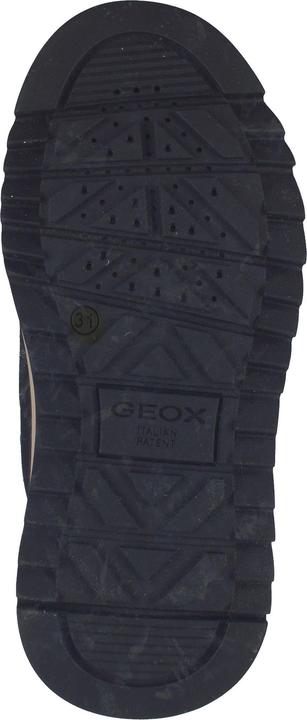 Actual product image Geox Boots (35)