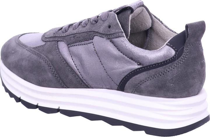 Image du produit Tamaris Baskets 1-1-23721-29/923 (37)