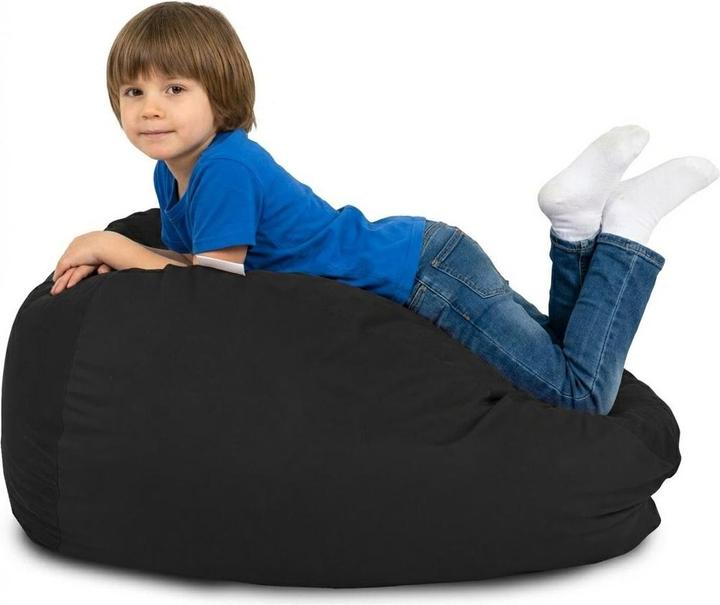 Actual product image Flump Flumpy Cloud L (mit doppelter Hülle)
