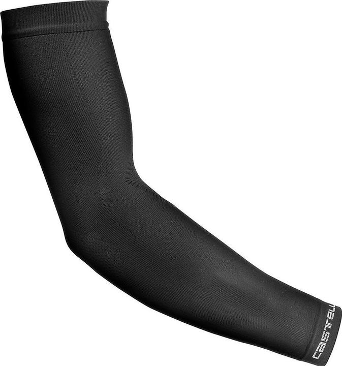 Castelli Pro Seamless 2