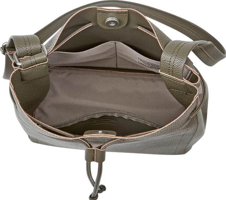 Actual product image Rossis Ella Lux