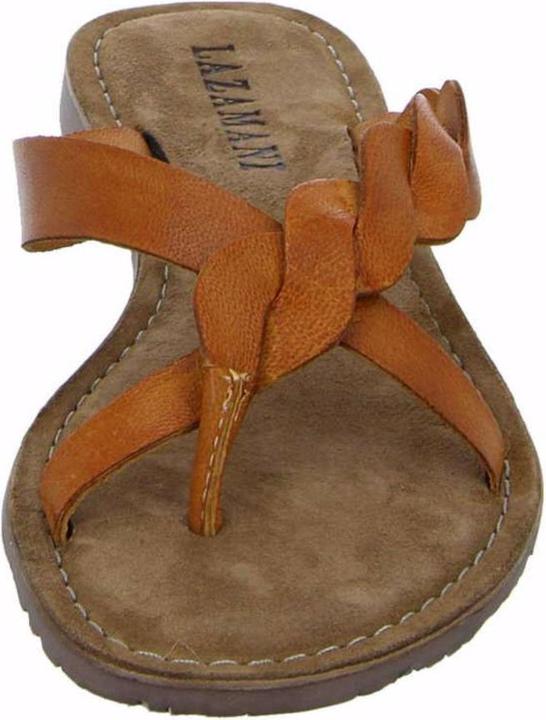 Immagine prodotto Lazamani Mules (37)