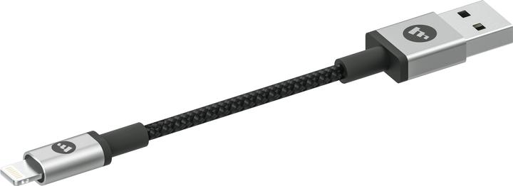 Productafbeelding mophie 409903216 Lightning kabel (3 m)
