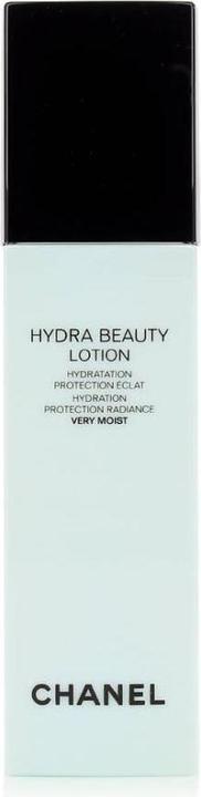 Produktbild Chanel Hydra Beauty (150 ml)