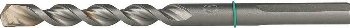 Produktbild Heller Hartmetall Beton-Spiralbohrer (14 Millimeter)