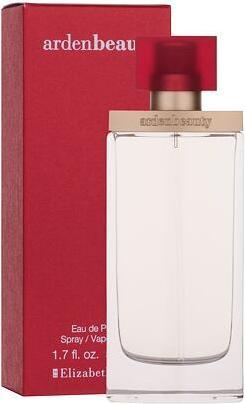 Immagine prodotto Elizabeth Arden Bellezza Arden (Eau de parfum, 50 ml)