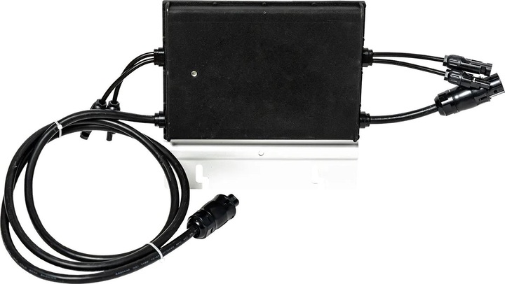 Actual product image Priwatt PriBasic Duo (750 W)