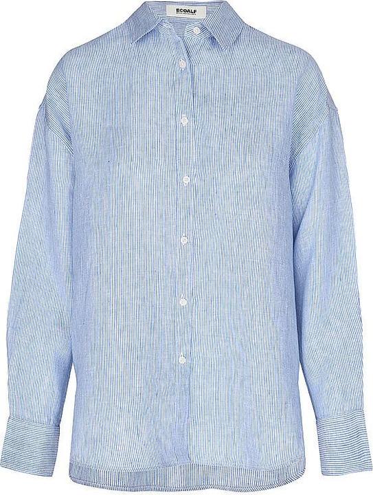 Immagine prodotto Ecoalf Blusenshirt (L)