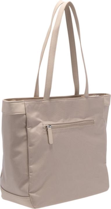 Immagine prodotto Gerry Weber Tranquility Schultertasche 32 cm