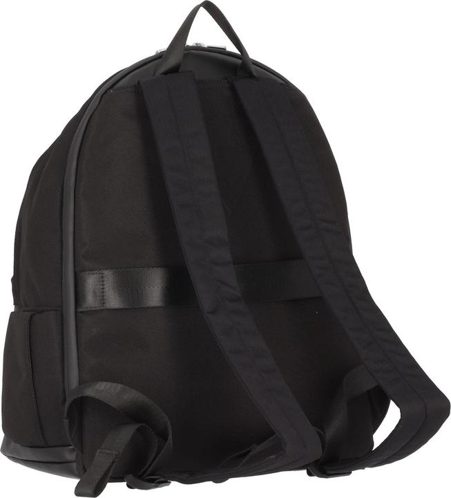 Actual product image Guess Tony backpack 42 cm (21 l)