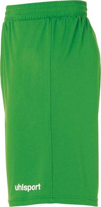 Produktbild Uhlsport Shorts Center Basic FTP (L)