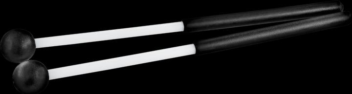 Immagine prodotto Meinl Tamburo con lingua d'acciaio Sonic Energy (Rotolo)