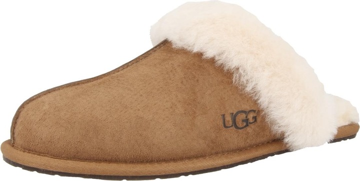 Actual product image Ugg Scuffette ll (37)