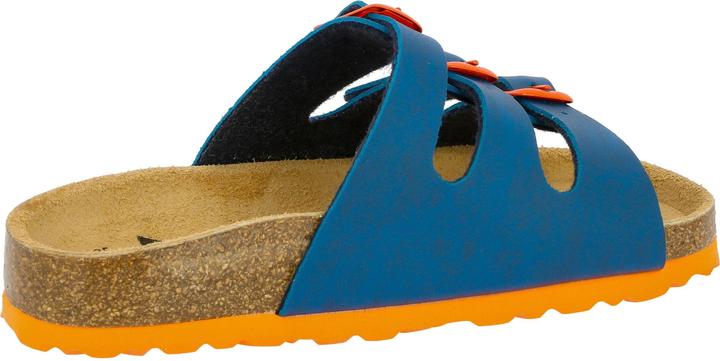 Actual product image Lico Bioline Kids (41)