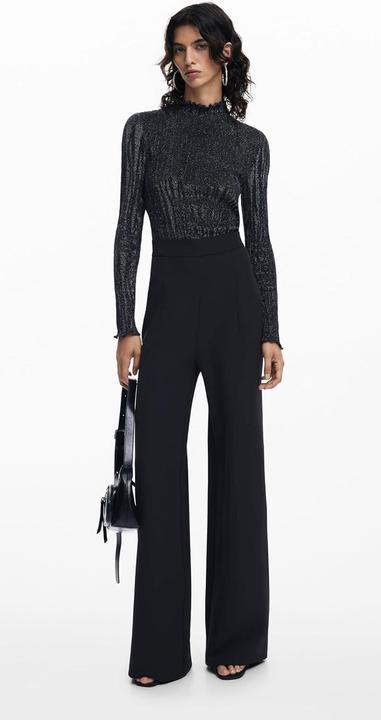 Produktbild Desigual Jumpsuit Loira (L)