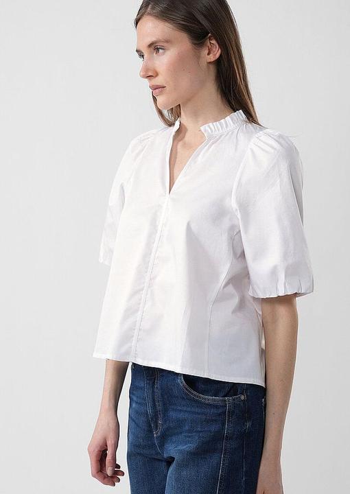 Image du produit Rich & Royal Blusenshirt (40)