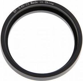 DJI Inspire 1 PRO ZENMUSE X5 Parte 4 Bilanciamento (Obiettivo del drone, DJI Zenmuse X5)