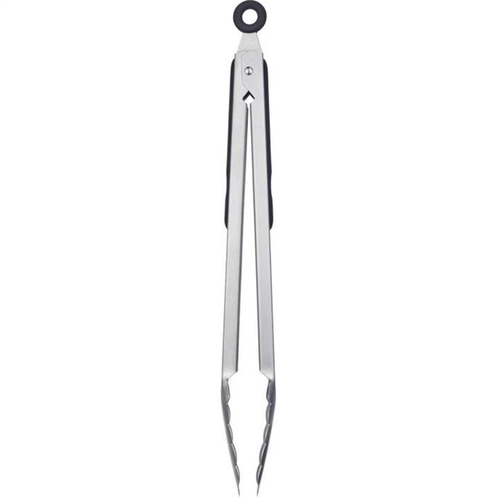 Produktbild Westmark Grillzange Classic Spezial Maxi, 35cm